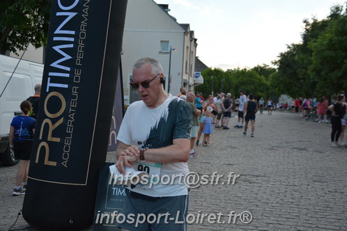 Ingreennes 2025/INGRE2025_06511.JPG